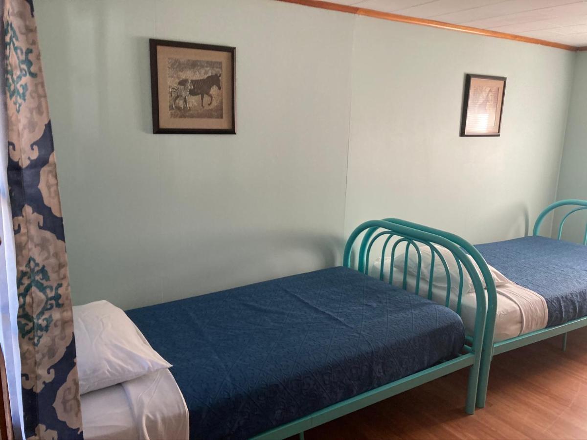 Hillside Motel Lake George Ngoại thất bức ảnh